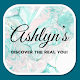 Ashlyn’s Download on Windows