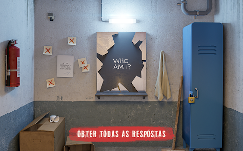 Imagem da captura de tela