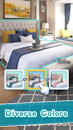 Tile Match: Zen Matching Games