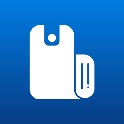 bYou Holder Télécharger sur Windows