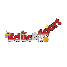 「Educ&Sport asbl」圖示圖片