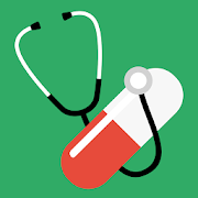 Top 10 Medical Apps Like Antibiotics Malta - Best Alternatives