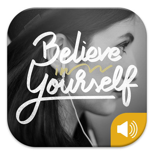 Motivational Speeches logo