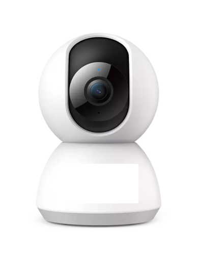 mi security camera 1080p guide Screen 2