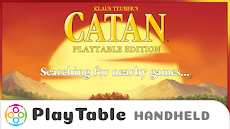 Catan PlayTable Handheld Companionのおすすめ画像1