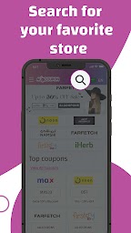 Alcoupon: Deals and Discounts
