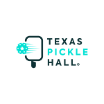 Texas Pickle Hall
