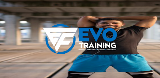 Evo Training