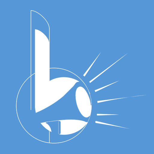 B.connect - Brink’s logo