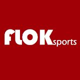 FLOKsports  -  Sports Prediction icon