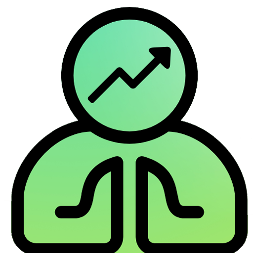 Market Monk logo