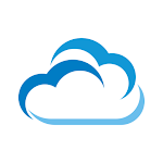 Cover Image of Télécharger Weather by Skypiea.app 1.5 APK