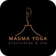 Magma Yoga Stretching & SPA