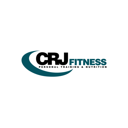 CRJ Fitness