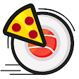 Pizza Roller - доставка еды: пиццы и роллов Братск