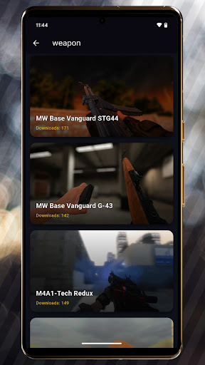 Logo https://play-lh.googleusercontent.com/lhPiK_bfC2r9EfK8M7QP-nvrXW-DDDCc3ZzPgJTF21u0H0pvBiJ5JYVchi9sE7P21TCqC07pOE96IXd7QeI2