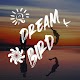 Photo Text Art Edit: Text on Photo, Image Caption Download on Windows