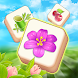 Tile Legend Journey-Match game - Androidアプリ