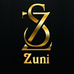 Zuni: Download & Review