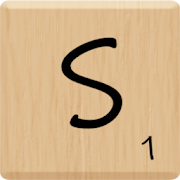 Top 33 Puzzle Apps Like Scrabble Search - Word Hunt - Best Alternatives