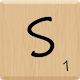 Scrabble Search - Word Hunt Download on Windows