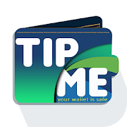 Top 10 Finance Apps Like TipMe - Best Alternatives