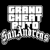 Cheat Mods for GTA San Andreas icon