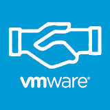 VMware Partner Mobile icon