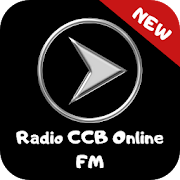 radio ccb online fm