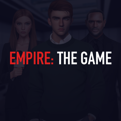 Empire: The Game
