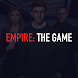 Empire: The Game - Androidアプリ