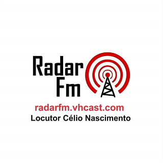 Radar FM Oficial - 1.4 - (Android)