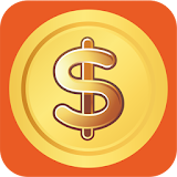 Get Cash-Free Earn Paypal/Gift icon