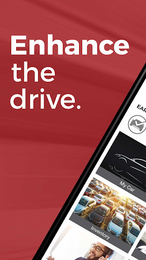 Android application JTs Columbia Group screenshort