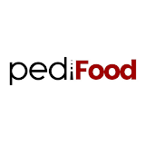 PediFood icon