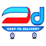 e2d shop icon
