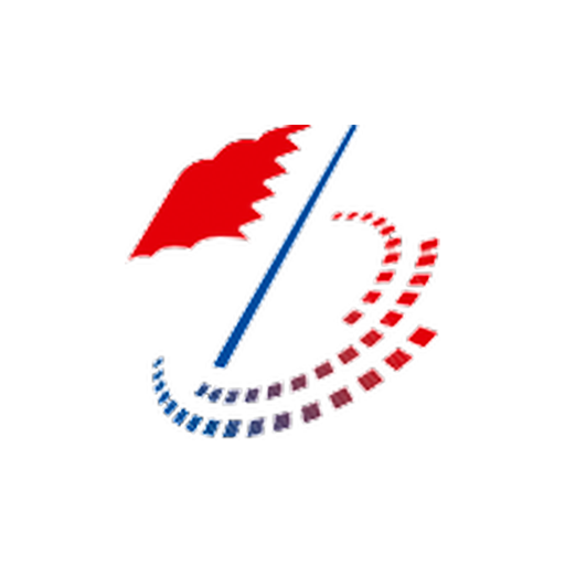 VoteBH logo