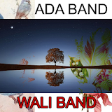 Lagu Ada Band & Wali - Mp3 icon
