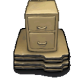 File Manager Pro icon