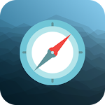 Cover Image of Download BC Highways - Road Conditions 2.1.5 APK