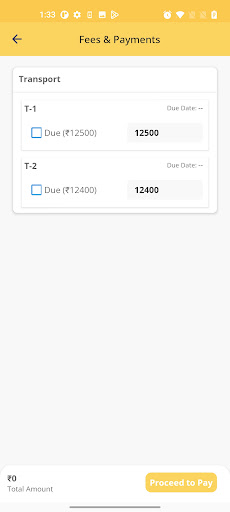 Pronted Screen 3