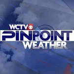 WCTV Pinpoint Weather Apk