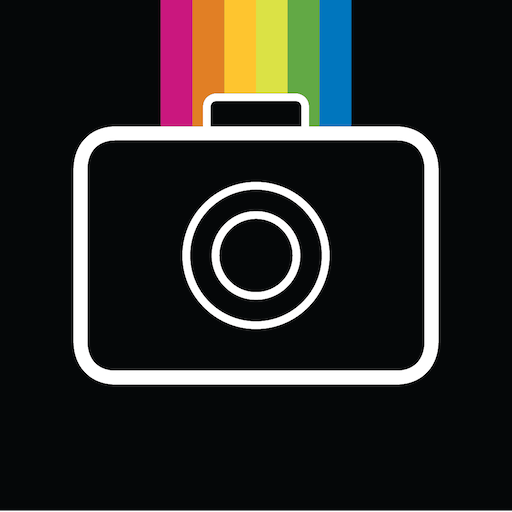 Polaroid SnapTouch - Apps on Google Play