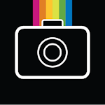 Cover Image of Descargar Polaroid Snap Touch 5.1 APK