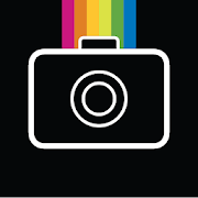 Top 10 Photography Apps Like Polaroid SnapTouch - Best Alternatives