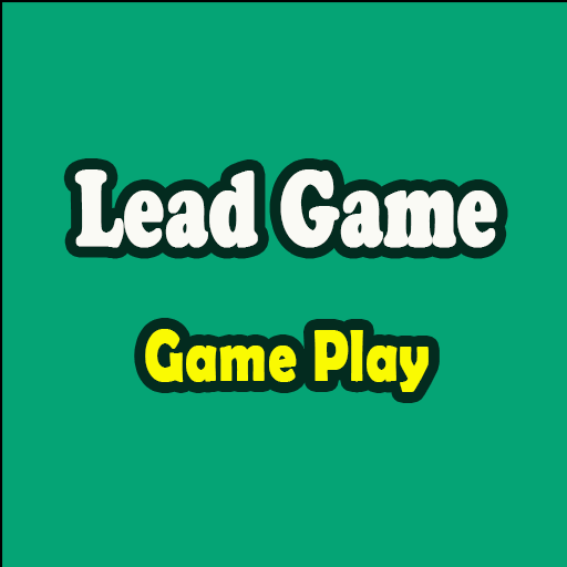 Lead Game