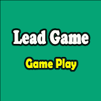 Lead Game