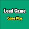 Developer Vina24h - Game 3