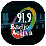 Top 47 Entertainment Apps Like Radio Activa 91.9 FM (Radios de Bolivia) - Best Alternatives