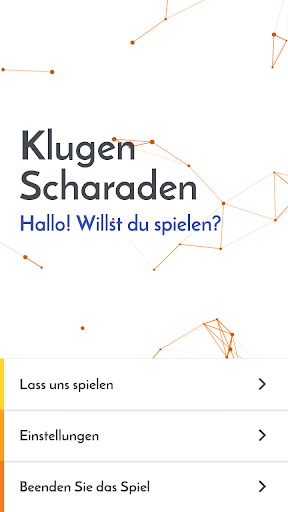 App-Vorschau